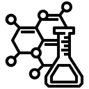 Clear Formulations Icon