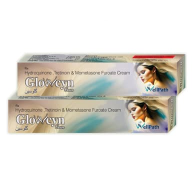 Glowcyn