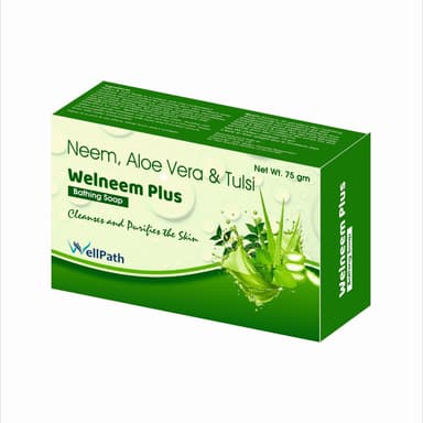 Welneem Plus